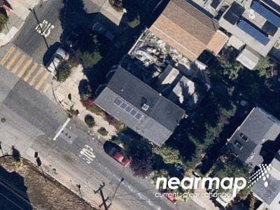 Jennings St for Sale