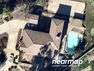 Adirondack Ln for Sale