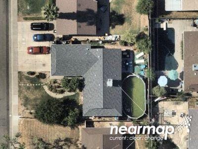 Briggs Dr for Sale