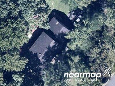 Richard Ct for Sale