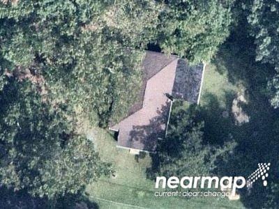 Camden Ave for Sale