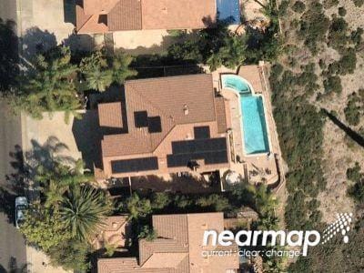 Villa Valtelena for Sale