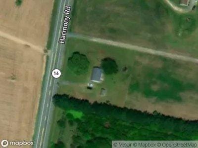 Harmony Rd for Sale
