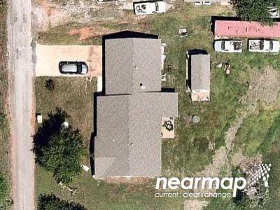 County St 2971 for Sale