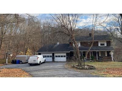 Bullet Hole Rd for Sale