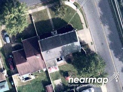 Oak Forest Dr for Sale