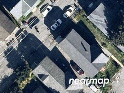 Gershom Ave for Sale