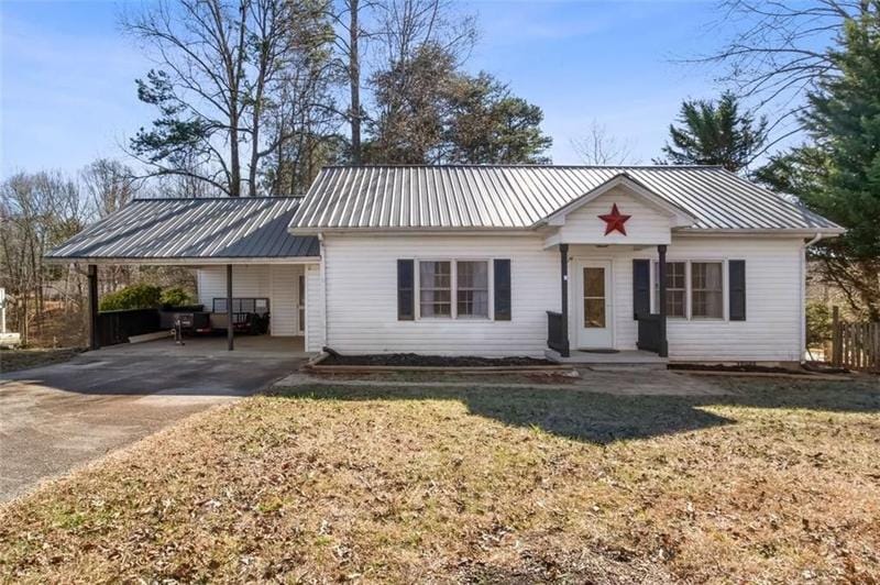 Cleveland, White County, GA House for sale Property ID: 418808328