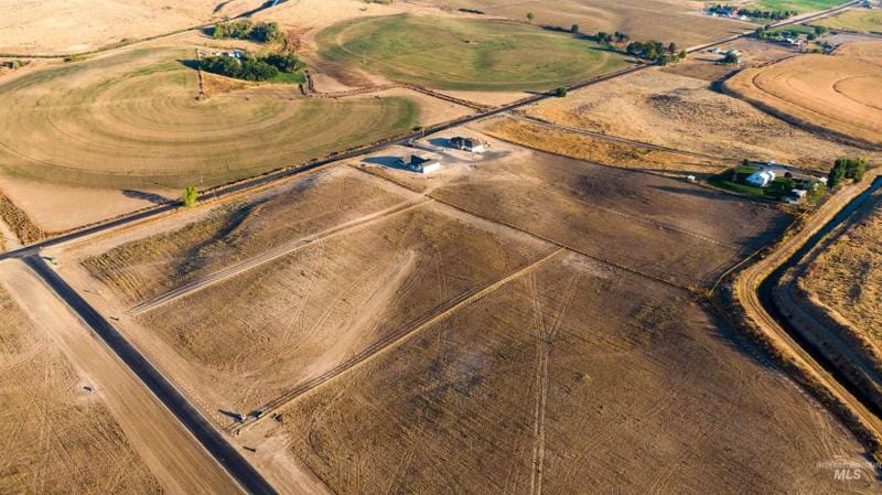 Caldwell, Gem County, ID Undeveloped Land for sale Property ID: 418489538