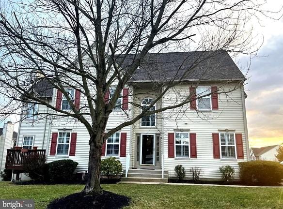 501 Hagey Pl - Collegeville, PA 19426 - Home For Rent