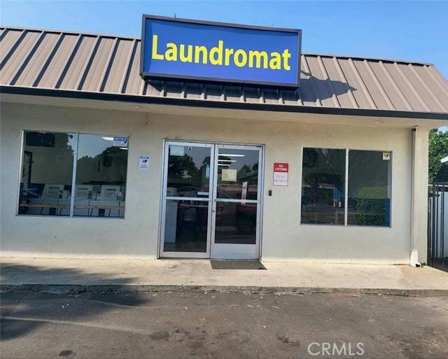 230 WALNUT ST, Chico, CA 95928 Business Opportunity For Sale  MLS# SN23219662