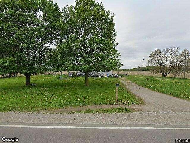 Morenci, MORENCI, MI 49256  611547985 for Sale