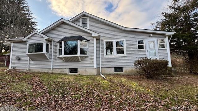 119 Airmont Avenue, Mahwah, NJ 07430 for Sale