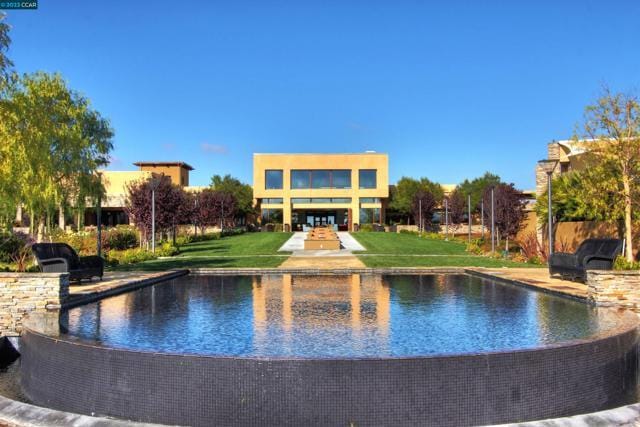 1501 Miwok Ct, Brentwood CA 94513 for Sale