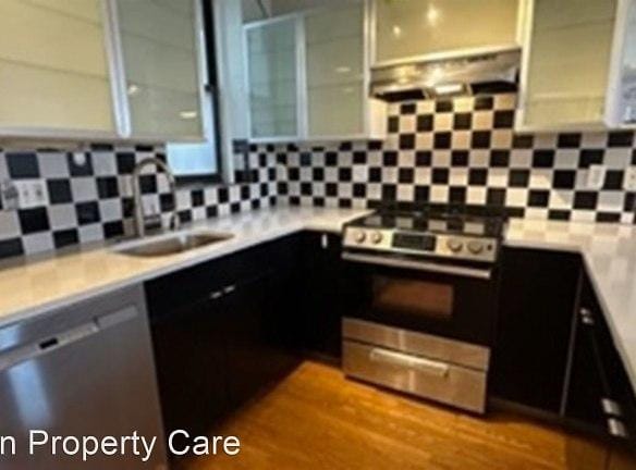 1572 Commonwealth Ave unit 101 - Boston, MA 02135 - Home For Rent