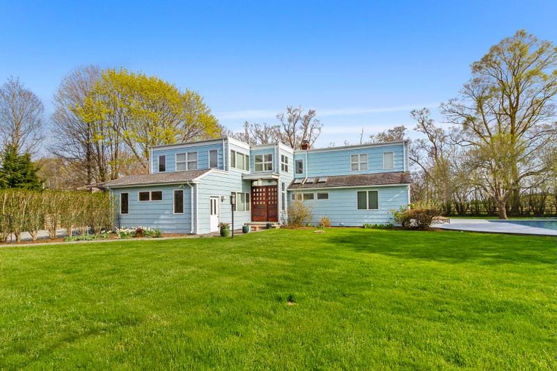 79 Silver Lane, Bridgehampton, NY 11932 for Rent
