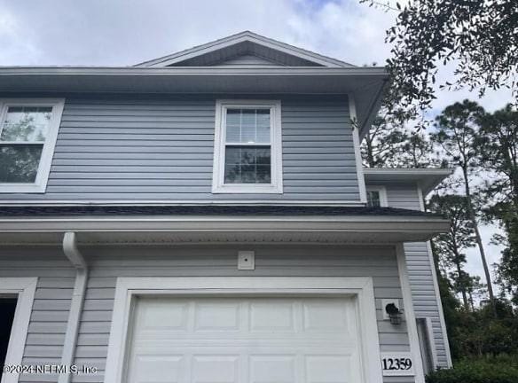 12359 Mangrove Forest Court - Jacksonville, FL 32218 - Home For Rent