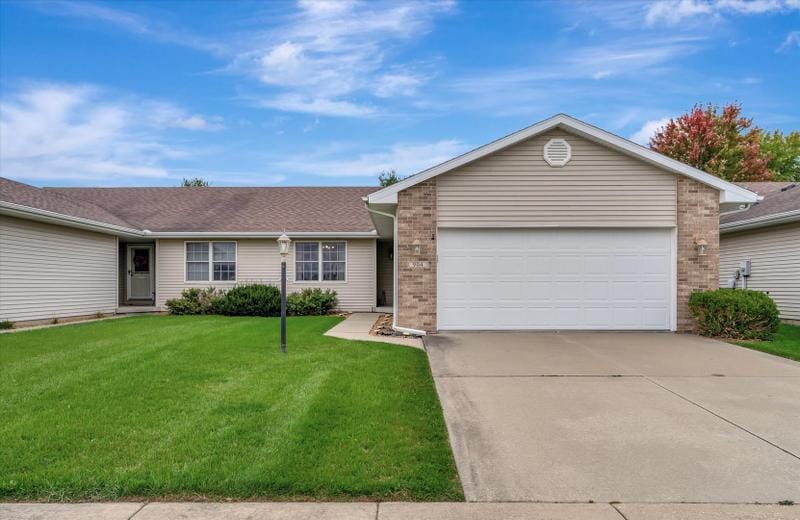904 Waters Edge Road, Champaign, IL 61822 for Sale