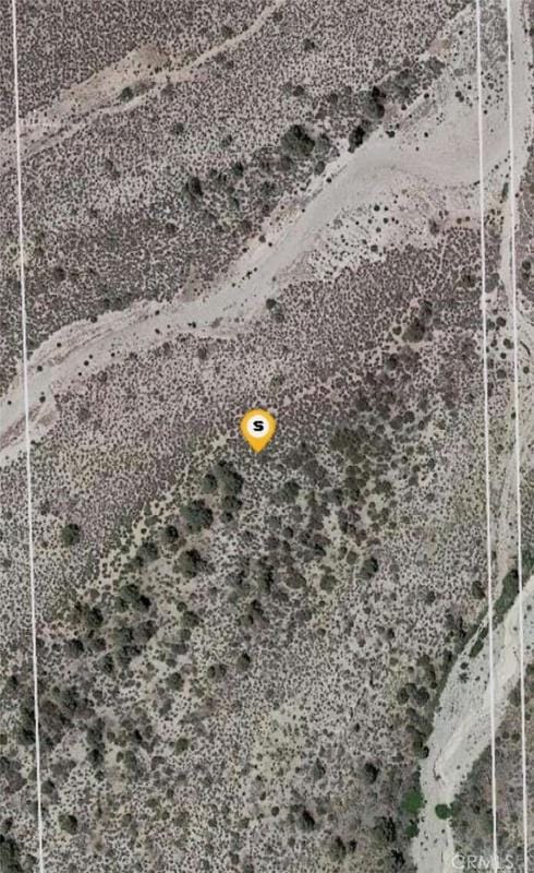 33262 Rose Amber Road, Lucerne Valley, CA 92356  624445081 for Sale