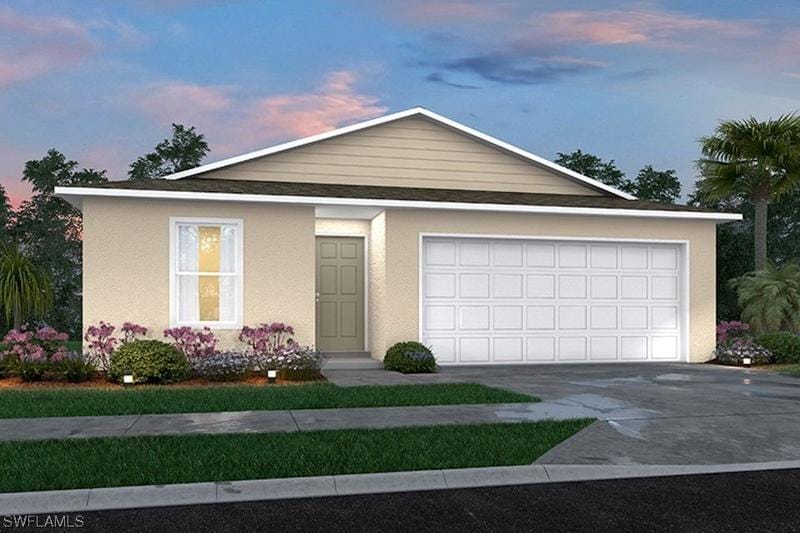Labelle, Hendry County, FL House for sale Property ID: 418867495
