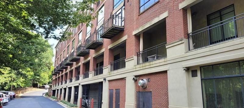 319 Atlanta St SE #309, Marietta, GA 30060 - MLS 7274333 for Sale