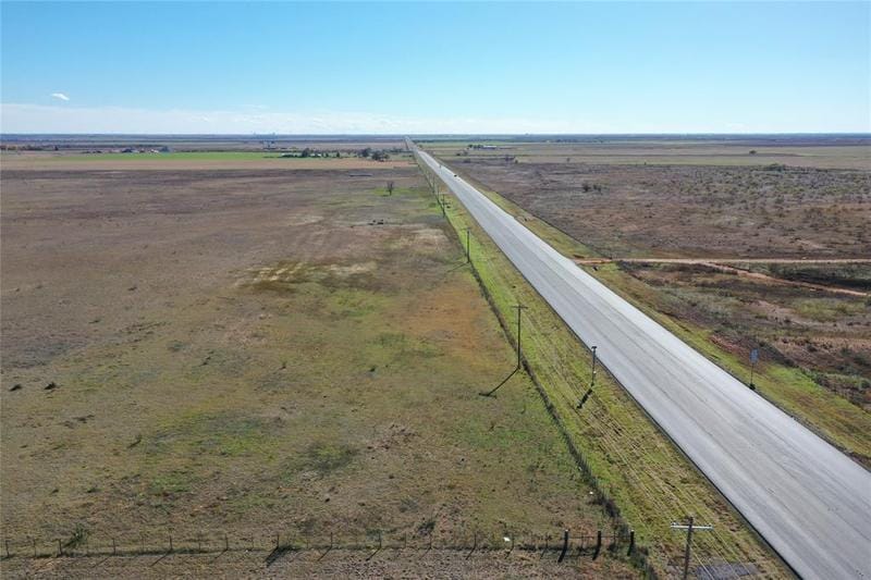 hwy 283 283, Vernon, TX 76384 for Sale