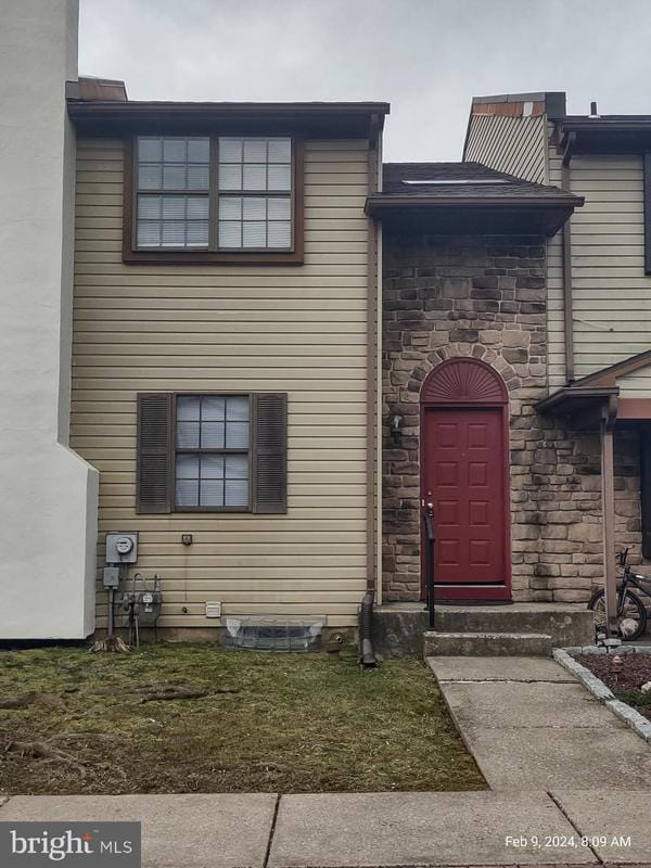 1012 Bancroft Place, Warminster, PA 18974 for Sale