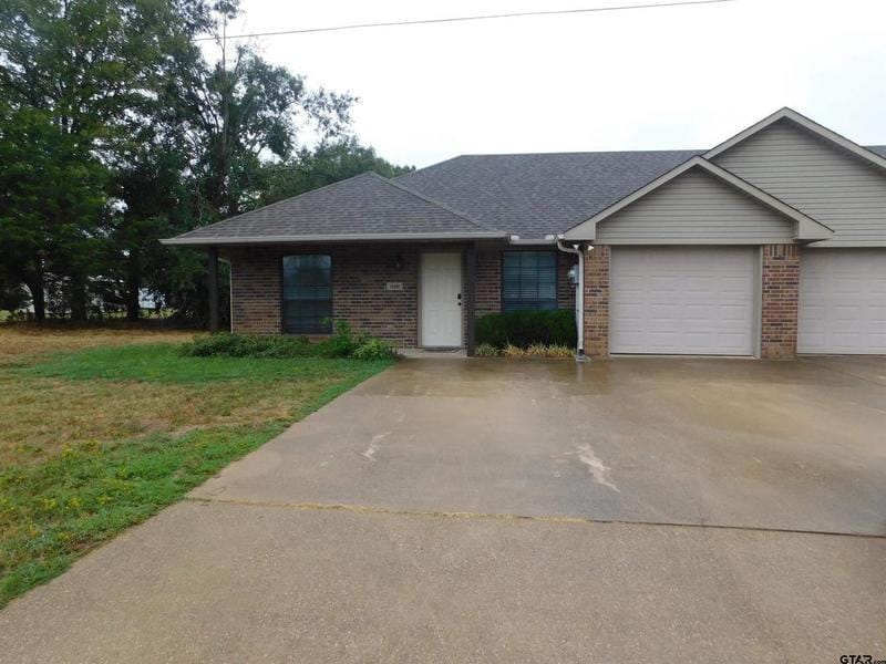 19580 CR 4108, Lindale, TX 75771 for Rent