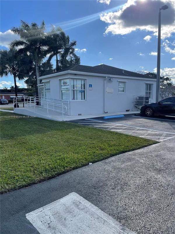 Homestead, Miami-Dade County, FL Commercial Property, Homesites for sale Property ID: 418797105