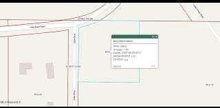 Holly Bush Road, Pelahatchie, MS 39145  625412935 for Sale