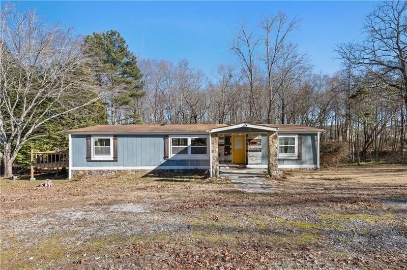 7138 Rockland Road, Lithonia, GA 30038 for Rent