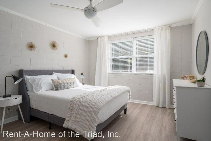 230 S Park Drive - Furnished Unit  230 S Park Drive for Sale