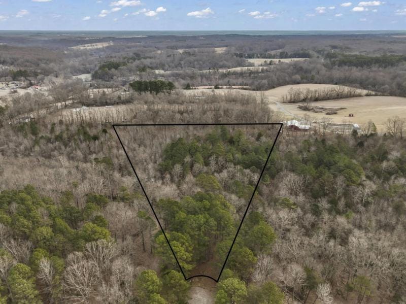 0 PROSPECT LANE, Bon Aqua, TN 37025 Land For Sale  MLS# 2609823