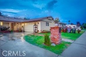 15917 Garo St, Hacienda Heights, CA 91745 - MLS DW24014031 for Sale