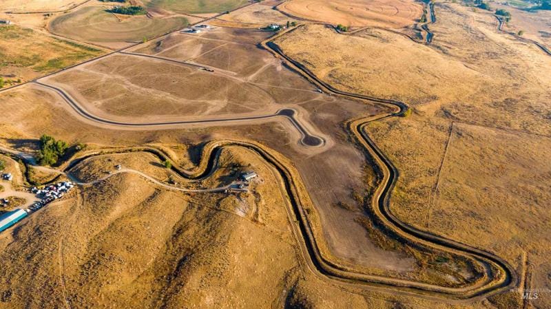 Caldwell, Gem County, ID Undeveloped Land for sale Property ID: 418489544