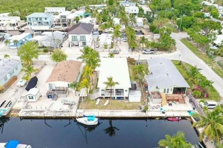 314 Loeb Ave, Key Largo, FL 33037 - MLS 608581 for Rent
