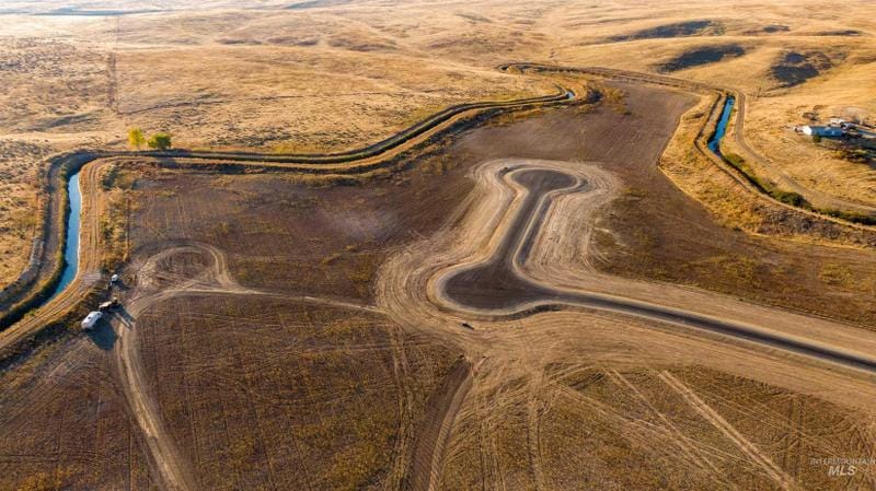 Caldwell, Gem County, ID Undeveloped Land for sale Property ID: 418489541