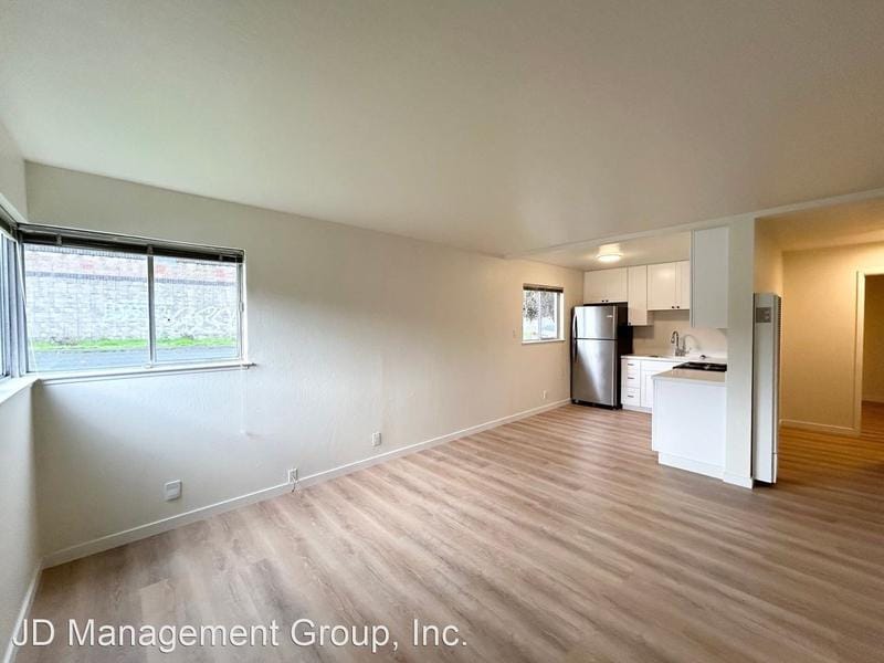 5312 Columbia Ave. for Sale