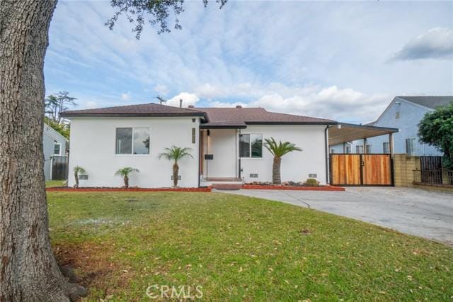11451 Allerton, Whittier CA 90606 for Sale