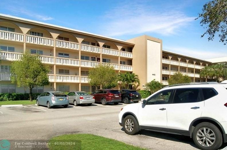 [Address not provided], Coconut Creek, FL 33066 - MLS F10368065 for Sale