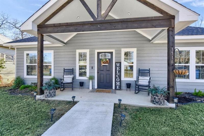 Denison, Grayson County, TX House for sale Property ID: 418712121