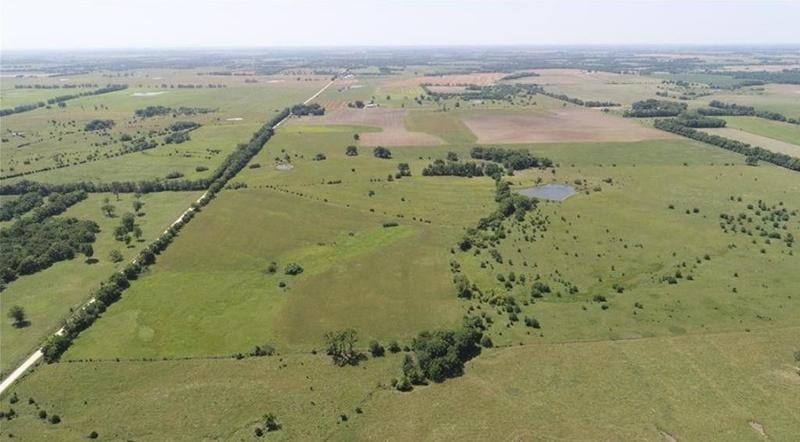 Moran, Allen County, KS Undeveloped Land for sale Property ID: 415780625
