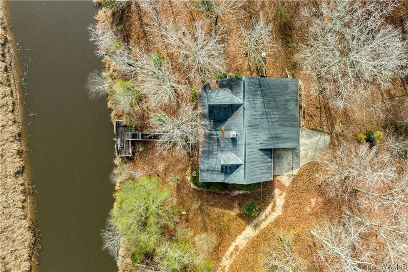 17469 CIDER DR, Northport, AL 35475 Single Family Residence For Sale  MLS# 159966