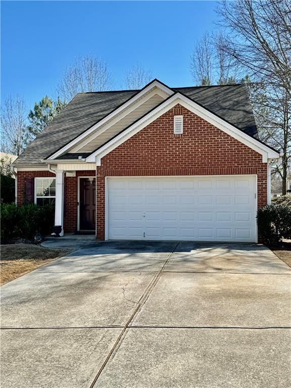 1497 Alcovy Falls Drive Southeast, Lawrenceville, GA 30045 for Sale