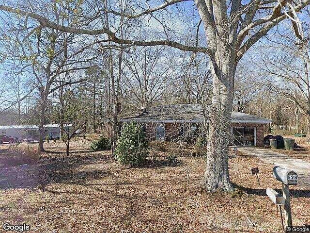 Garvin, PICKENS, SC 29671  623121561 for Sale