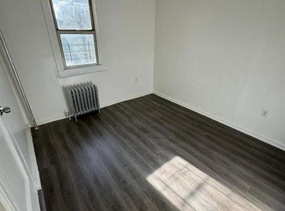 238 S 3rd Ave #3 - Mount Vernon, NY 10550 - Home For Rent