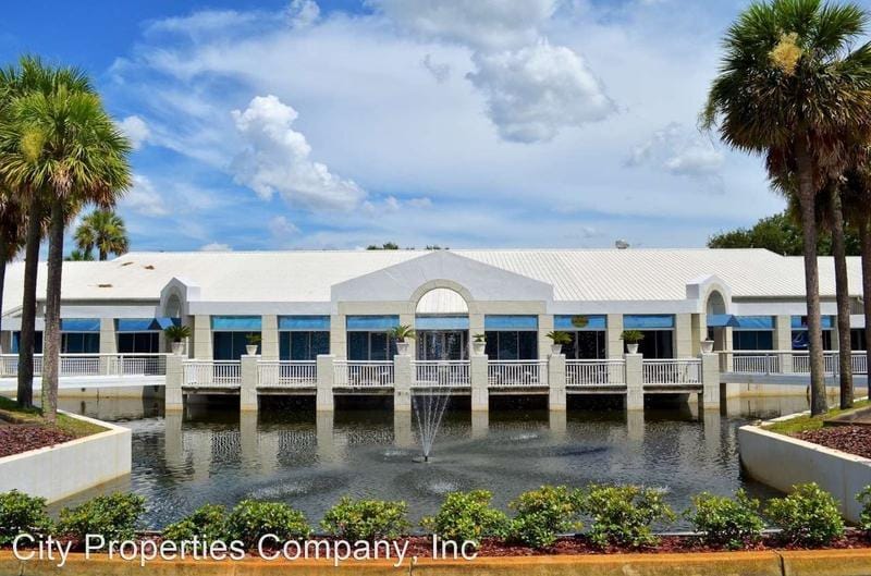 3014 US HWY 301 N STE 100  RIVERGATE COMMONS BLDG 3014 3014 US HWY 301 N for Sale
