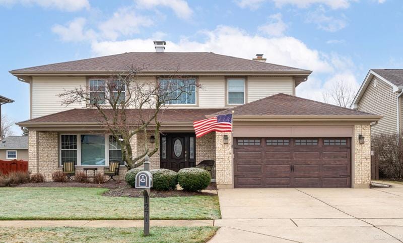 Elk Grove Village, Cook County, IL House for sale Property ID: 418926920