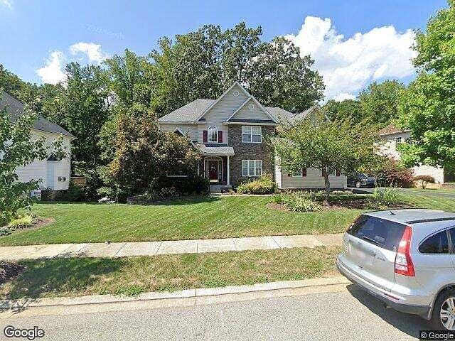 Hard Bargain, INDIAN HEAD, MD 20640  608592979 for Sale