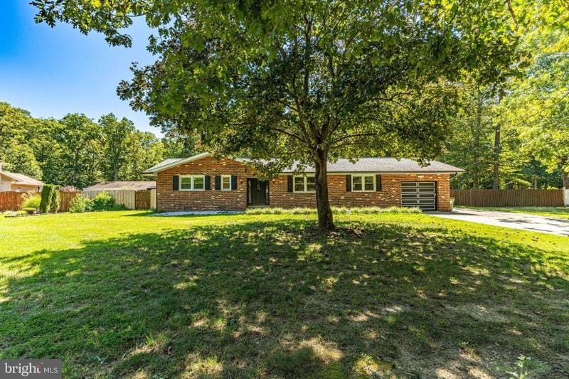 White Plains, Charles County, MD House for sale Property ID: 418848639